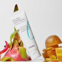 COSRX Refresh AHA BHA Vitamin C Dagkrem med Antioksidanter 50ml