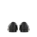 Ferragamo Dame Sko Svart 36 EU,