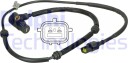 DELPHI SS20516 Sensor ABS