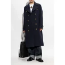 Dolce & Gabbana Herre Topper Hvit S,