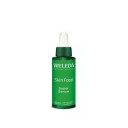 Weleda Skin Food Super Serum 30 ml med Hyaluronsyre og Ceramider