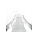 FermZilla 55L gen 2 reservetank Reservetank til Fermzilla 55