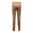 At.P.Co Herre Bukser Brun XL,