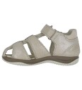 En Fant Sandaler   Lettvekt   Furu Bark   En Fant   20   Sandals   Beige