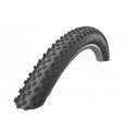 Schwalbe Racing Ray Addix Performance 29 X 2,25" Dekk