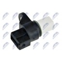 Impulsgiver, veivaksel NTY ECP-KA-003