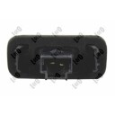 Depo Nummerskiltlys LORO 038 06 905