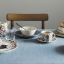 iittala Taika cappuccinokopp hvit