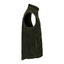Matterhorn Norgay Vest Grønn 1 stk SBG-284U-72 L
