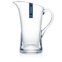 STRAHL Mugge (1,8 l) i Hardplast (polykarbonat) 1 stk