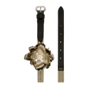 Weekend Max Mara unisex Accessories Beige L,