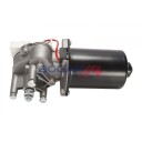BOGAP P5511112 Vindusviskermotor
