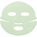 Dr.jart+ Pore-remedy Purifying Mud Mask