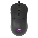 White Shark Mus White Shark Gm-5010 Bagdemagus Black