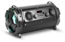 Rebeltec SoundTube 190 Svart