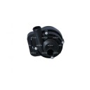 Ekstra vannpumpe NRF 390021