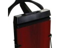 Buksepresser Corby 3300 Mahogny