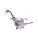 BOGAP A1410115 Oljepumpe