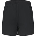 NOU Eyemouth v2 Badeshorts Barn Svart 152 158