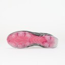 Joggesko adidas F50 Adiframe W Core Black/ Zero Met./ Lucid Pink EUR 40 2/3