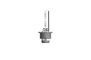 Osram D2s Night Breaker Laser 200% Mer Lys
