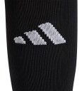 Adidas Performance Milano Sleeve   Black   MD