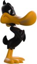 Looney Tunes  #2 Daffy Duck Vinyl Figure
