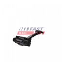 Dørstopper FAST FT03784