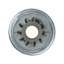 Friløpsgir starter AS PL SD3067P