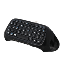 Piranha PS4 Chat Pad