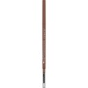 Catrice Slim'Matic Ultra Precise Brow Pencil Waterproof 020