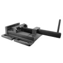 Diesella Maskinskrustikke 120x100MM