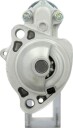 BV PSH 120.536.092.415 Starter