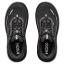 Hoka M Clifton 11 GTX Wide Black/Black