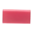 Orciani Dame Accessories Rosa ONE SIZE,