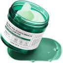 Some By Mi AHA-BHA-PHA 30 Days Miracle Truecica Clear Pad 70pcs