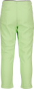 Didriksons Fleece Bukse Monte Pale Green (130 / 7 8 år)