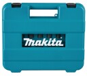 Makita B-55550 Borsett 14 Stk. 3/8''  8 9 10 11 12 13 14 15 16 17 18 19 21 22 Mm 