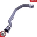 ESEN SKV 43SKV718 Radiatorslange