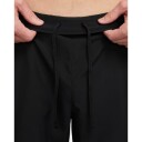 Nike Dri-Fit Challenger 7" Shorts Herre Black/Black/Black M