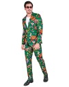 Royal Casino Kostymedress XXL
