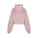 Fear Of God Dame Gensere & Hettegensere Lilla S,