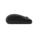 Dareu Lm135g Wireless Mouse  Black 