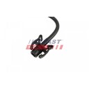 FAST FT00874 Radiatorslange