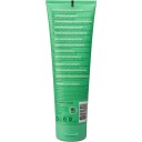 Pet Head Furtastic Balsam Flokefjerner Vannmelon