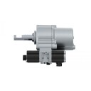 Slavesylinder, servostyring WABCO 4213500720