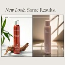 L"anza Final Effects Spray 300 ml