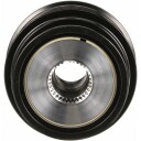 Dynamo remhjul GATES OAP7273