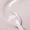 Manucurist Green Flash Led Nail Polish Blossom 15ml