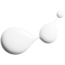 La Roche Posay Lipikar Syndet AP+ Body Wash 400ml 400ml